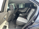 Thumbnail image of 2019 Chevrolet Equinox at Casino Motors, Inc