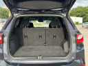 Thumbnail image of 2019 Chevrolet Equinox at Casino Motors, Inc