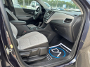 Thumbnail image of 2019 Chevrolet Equinox at Casino Motors, Inc