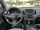 Thumbnail image of 2019 Chevrolet Equinox at Casino Motors, Inc