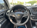 Thumbnail image of 2019 Chevrolet Equinox at Casino Motors, Inc