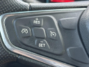 Thumbnail image of 2019 Chevrolet Equinox at Casino Motors, Inc
