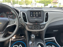 Thumbnail image of 2019 Chevrolet Equinox at Casino Motors, Inc