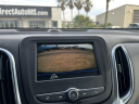 Thumbnail image of 2019 Chevrolet Equinox at Casino Motors, Inc