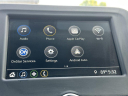 Thumbnail image of 2019 Chevrolet Equinox at Casino Motors, Inc