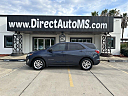 Thumbnail image of 2019 Chevrolet Equinox at Casino Motors, Inc