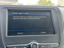Thumbnail image of 2019 Chevrolet Equinox at Casino Motors, Inc