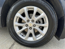 Thumbnail image of 2019 Chevrolet Equinox at Casino Motors, Inc