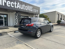 Thumbnail image of 2019 Chevrolet Equinox at Casino Motors, Inc