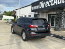 Thumbnail image of 2019 Chevrolet Equinox at Casino Motors, Inc