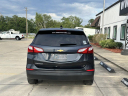 Thumbnail image of 2019 Chevrolet Equinox at Casino Motors, Inc