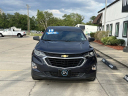 Thumbnail image of 2019 Chevrolet Equinox at Casino Motors, Inc