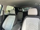 Thumbnail image of 2019 Chevrolet Equinox at Casino Motors, Inc