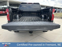Thumbnail image of 2022 Chevrolet Silverado 1500 at SidDillonFremontChevrolet Used