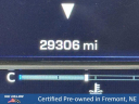 Thumbnail image of 2022 Chevrolet Silverado 1500 at SidDillonFremontChevrolet Used