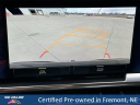 Thumbnail image of 2022 Chevrolet Silverado 1500 at SidDillonFremontChevrolet Used