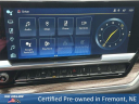 Thumbnail image of 2022 Chevrolet Silverado 1500 at SidDillonFremontChevrolet Used
