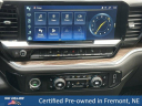 Thumbnail image of 2022 Chevrolet Silverado 1500 at SidDillonFremontChevrolet Used