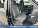 Thumbnail image of 2022 Chevrolet Silverado 1500 at SidDillonFremontChevrolet Used