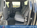 Thumbnail image of 2022 Chevrolet Silverado 1500 at SidDillonFremontChevrolet Used