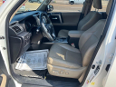 Thumbnail image of 2018 Toyota 4Runner at Herman Jenkins Motors, Inc.