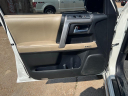 Thumbnail image of 2018 Toyota 4Runner at Herman Jenkins Motors, Inc.