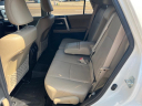Thumbnail image of 2018 Toyota 4Runner at Herman Jenkins Motors, Inc.