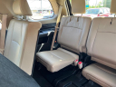 Thumbnail image of 2018 Toyota 4Runner at Herman Jenkins Motors, Inc.