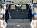 Thumbnail image of 2018 Toyota 4Runner at Herman Jenkins Motors, Inc.