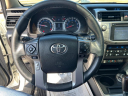 Thumbnail image of 2018 Toyota 4Runner at Herman Jenkins Motors, Inc.