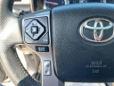 Thumbnail image of 2018 Toyota 4Runner at Herman Jenkins Motors, Inc.