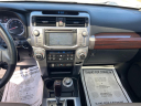 Thumbnail image of 2018 Toyota 4Runner at Herman Jenkins Motors, Inc.