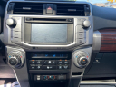Thumbnail image of 2018 Toyota 4Runner at Herman Jenkins Motors, Inc.