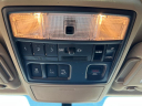Thumbnail image of 2018 Toyota 4Runner at Herman Jenkins Motors, Inc.