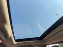 Thumbnail image of 2018 Toyota 4Runner at Herman Jenkins Motors, Inc.