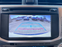 Thumbnail image of 2018 Toyota 4Runner at Herman Jenkins Motors, Inc.