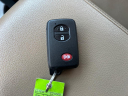 Thumbnail image of 2018 Toyota 4Runner at Herman Jenkins Motors, Inc.