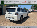 Thumbnail image of 2018 Toyota 4Runner at Herman Jenkins Motors, Inc.