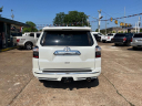 Thumbnail image of 2018 Toyota 4Runner at Herman Jenkins Motors, Inc.