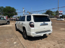 Thumbnail image of 2018 Toyota 4Runner at Herman Jenkins Motors, Inc.
