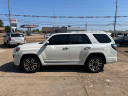 Thumbnail image of 2018 Toyota 4Runner at Herman Jenkins Motors, Inc.