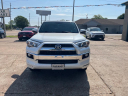 Thumbnail image of 2018 Toyota 4Runner at Herman Jenkins Motors, Inc.