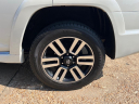 Thumbnail image of 2018 Toyota 4Runner at Herman Jenkins Motors, Inc.