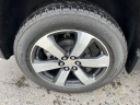 Thumbnail image of 2023 Chevrolet Traverse at Lafontaine Chevrolet