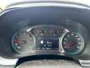 Thumbnail image of 2023 Chevrolet Traverse at Lafontaine Chevrolet