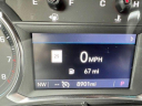 Thumbnail image of 2023 Chevrolet Traverse at Lafontaine Chevrolet