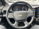 Thumbnail image of 2023 Chevrolet Traverse at Lafontaine Chevrolet