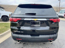 Thumbnail image of 2023 Chevrolet Traverse at Lafontaine Chevrolet