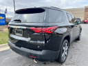 Thumbnail image of 2023 Chevrolet Traverse at Lafontaine Chevrolet