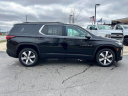 Thumbnail image of 2023 Chevrolet Traverse at Lafontaine Chevrolet